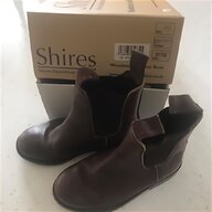 shires boots for sale