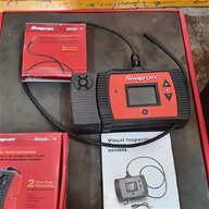 snap borescope for sale