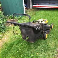 lawnmower drive cable for sale