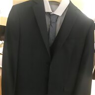 boys tuxedo for sale