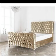 next bed for sale