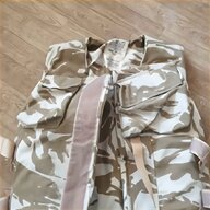 tactical body armour for sale