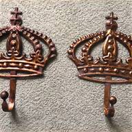 crown anchor for sale