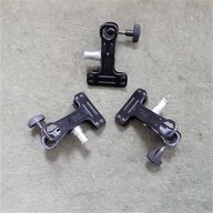tattoo machine springs for sale