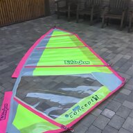wind surfer windsurfing rig for sale
