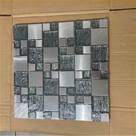 mosaic wallpaper for sale