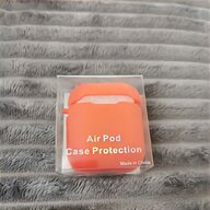 airpod cases for sale