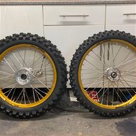 ktm 250 wheels for sale