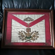 rose croix for sale