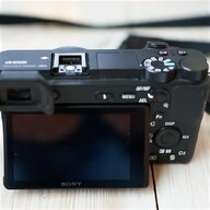 sony a7s for sale