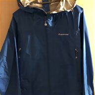 pertex jacket for sale