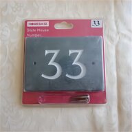 sizzix numbers for sale