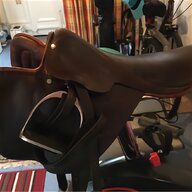 racing saddle for sale