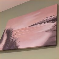 pastel canvas for sale