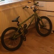 freestyle bmx for sale