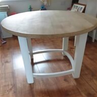 ercol oak dining table for sale
