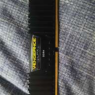 8gb ddr2 for sale