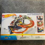 hot wheels race track for sale