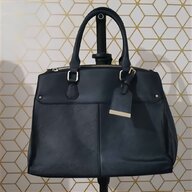 silicone handbag for sale