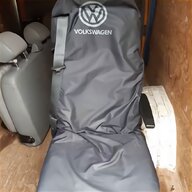 carp seat covers for sale