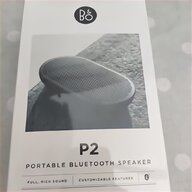 speaker pods for sale