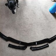 vauxhall astra mk4 exhaust for sale