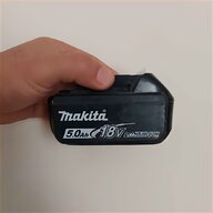 makita battery for sale