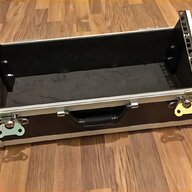 19 rack case for sale