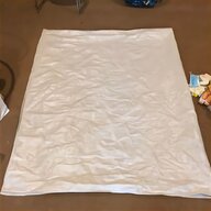 grey tarpaulin for sale