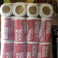 kingspan insulation 100mm for sale