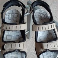 hotter sandals for sale