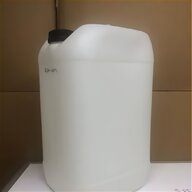 plastic water jug for sale