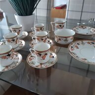sutherland art china for sale