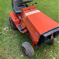 25 hp tractor for sale