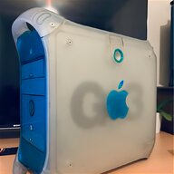 powermac g4 cube for sale