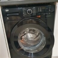 washing machine motor for sale