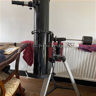 skywatcher telescope tripod for sale
