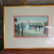 military art for sale