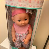 newborn dolls for sale