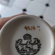 royal grafton tea cup for sale