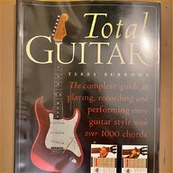 guitar tuition books for sale