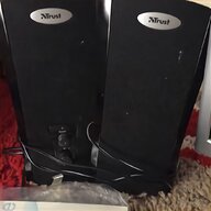 extension speakers for sale