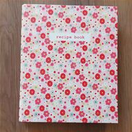 cath kidston stationery for sale