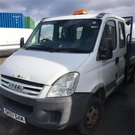 ford iveco for sale