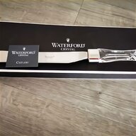 waterford crystal photo frame for sale