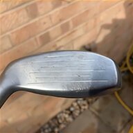 ping hybrid irons for sale