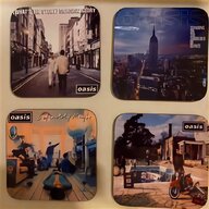 oasis albums for sale