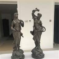 greek statue for sale