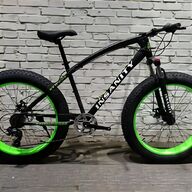 tkm extreme for sale