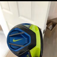 nike vr pro combo for sale